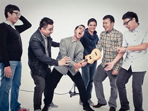 ASEAN music festival returns to Hanoi